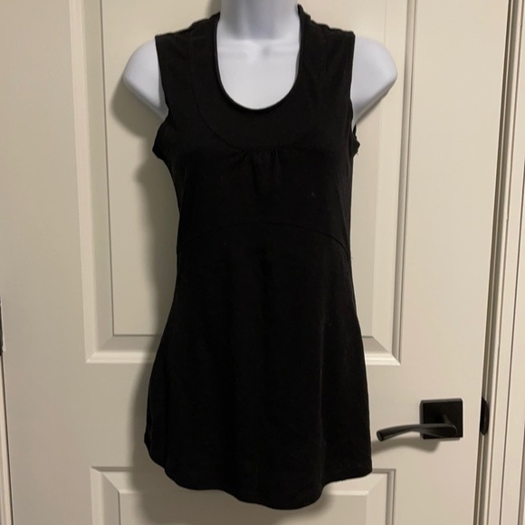 Bundle of 3 maternity top - Picture 2 of 3